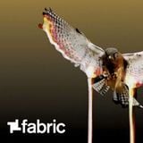 FABRICLIVE 66: Daniel Avery - Promo Mix