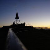 Auckland / Mixed By Dodelijk (21.12.2007)