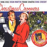 Hunters Hollywood Hits Christmas Crooner and Soulful singers