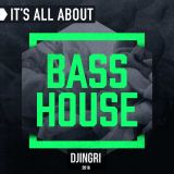 Freaky Bass House DJiNGRi 2016