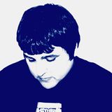Doc Martin - Live @ Lick-It (I-Spy) pt.1 01-29-2000