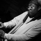 DJB Podcast - Jovonn
