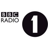 Pete Tong - The Essential Selection 2014.05.30.