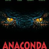 O.P.P.P.F.(no.1): 'Anaconda'