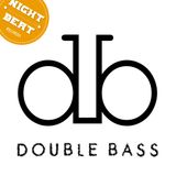 Double Bass (Mirko & Meex) Promo mix October 2014