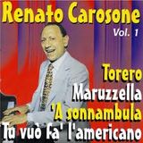 Aperol Spritz Italian/American Retro Lounge Mix by Dj Aidan kavanagh