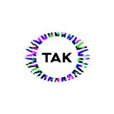 Duckley - TAK
