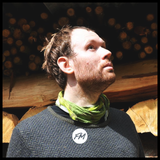 Lomidhigh - 31.12.2015 | mini-mix