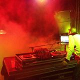 BORJA_K CIERRE SALA COOL 11-11-2012