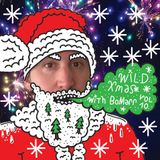 Wild Xmas With Bomarr, Vol 10