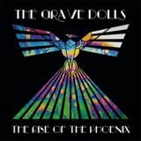 Entrevista : The Grave Dolls