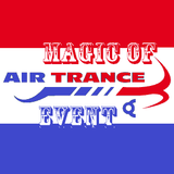 Magic Of Trance (@iR Event)