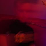 Efka - August Mix 2013