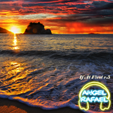 Angel Rafael - If At First v.5