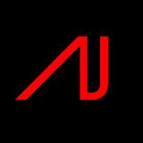 A&J Podcast 034 (YEARMIX 2013)