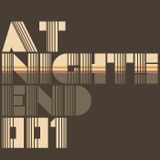 At Nights End 001
