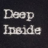 Deep Inside Vol.11
