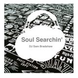 Soul Searchin' One