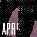 Apr 13 Beats