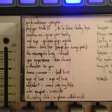 Acid Love Megamix (DJ Mix, 1996)