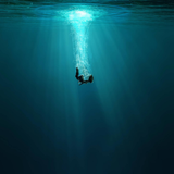 EXE - Into the deep