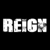 Reign & Friends Feat JWild