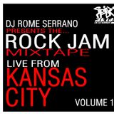 Rock Jam Vol 1