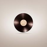 Sven Benz - 30 Minutes #007