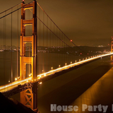 House Party Mix (010)