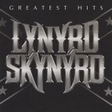 Nezabudnuteľné hity – Lynyrd Skynyrd