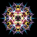 Dubstep - Vocalstep