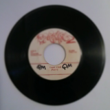 Jamaica Rock 12.06.12 - Brubeck, B Sides & Byze One