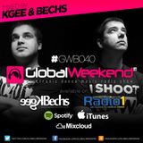 Global Weekend Broadcast 040