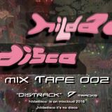 MIXTAPE_002_DISTRACK_HILDADISCO