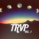 TRVP Vol. 1 (Mr. Carmack Edition)