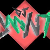 DJ DMNT - SET LIVE - Music within heart.