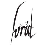 Black Athena on FLP of Athina 984 04_10_2015 Lurid Music Take Over