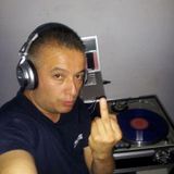 FUCK YOU MIX