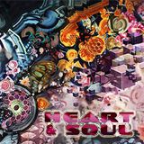 Heart & Soul