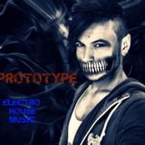 DJ PROTOTYPE IN THE MIX 1