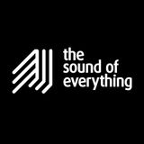 Brouss - The sound of Everything show on 88.6 Fm