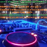 JSunday@radio online distrito2