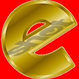 GKP - Shot 'E' (2012-05-30)