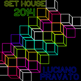 SET HOUSE 2014