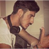 Diretta su HouseStationRadio 03/03/13 • Deep Sensation •