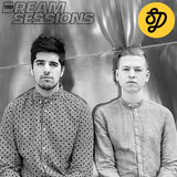 Dream Sessions: Solidisco's Dream Mix