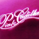 Pink Cadillac Hillbrow JHB
