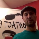 Contact Hip-Hop 257 The Podcast