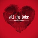 ALL THE LOVE