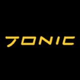DJ Assault & Detroit Grand Pubahs LIVE at Tonic Nightclub (Toronto - Canada) - 18 April 2001
